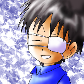 まっくまん