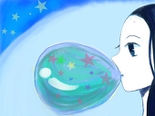 とまと