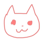 くろまめ