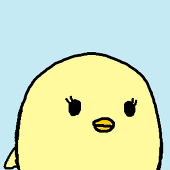 ちゃーみー