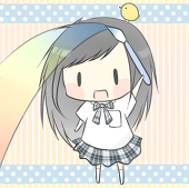 葡萄皮