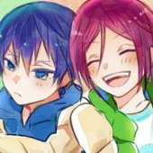 えんじゅ