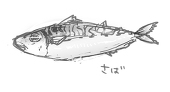 さむい