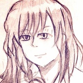 なすか