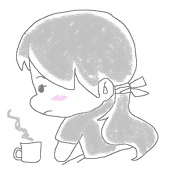 みつ