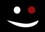 aaaaaaaaaaaaaaa