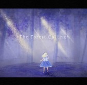 Lacie_光年