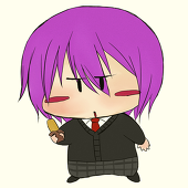 ひさき