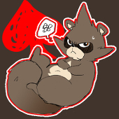 ミモー
