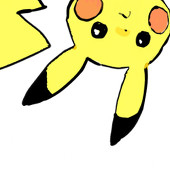 じぇみお