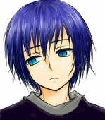 桜月にこ太