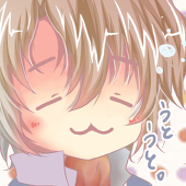 二矢