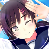 川乃雅慧