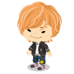Ha1ze