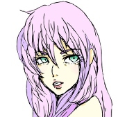 じゃじゃまる