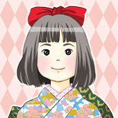 kokono