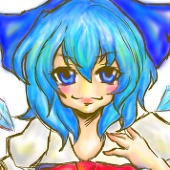 七里