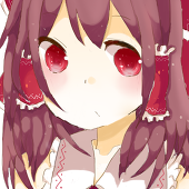 エレジー@ペンタブ買った！
