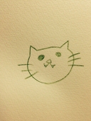 くれこ
