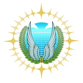 エルフェ主催