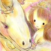 ぱちこ☆