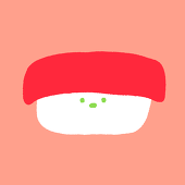 YUJIROFUJII