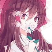 茧