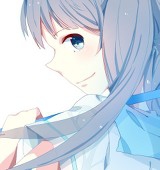 魁君