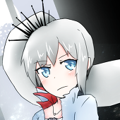 ニコバン