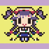 けいえち