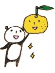 みさざき
