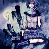 ニキNikki