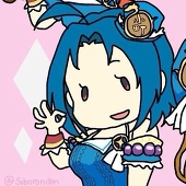 そぼろ