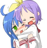 うにょーん
