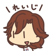 SAKANA