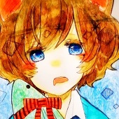 くゆ太