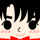 SherryLYC