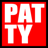 PATTY