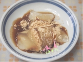 Re_そりゅーむ