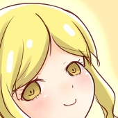まめすけー。