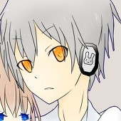 コトくん
