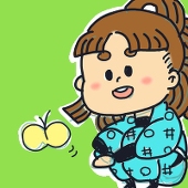 とみ子
