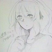 たつみん