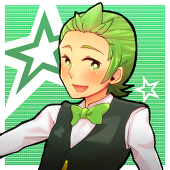 タテハ