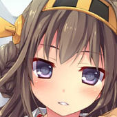 あゆや