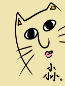パリパリ子