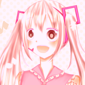 ありす