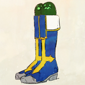 にじゅう