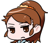 りんと
