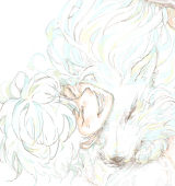 マエ